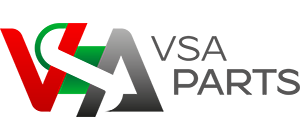 logo_desktop_image_1