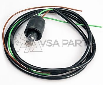 AP21080A