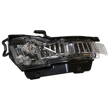 AP48018B