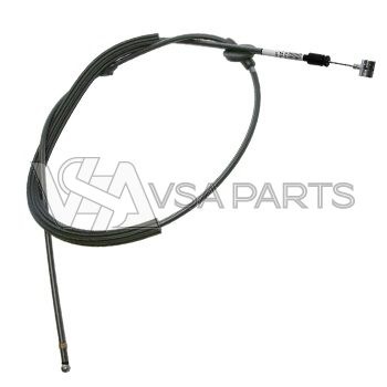 AP50993A
