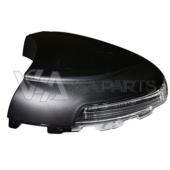 AP48088B