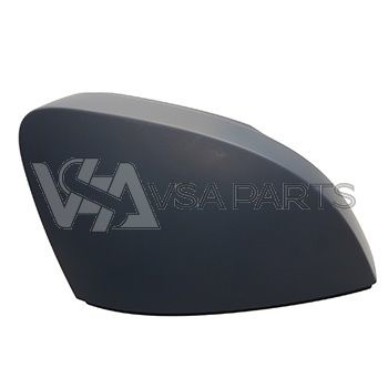 AP49513B