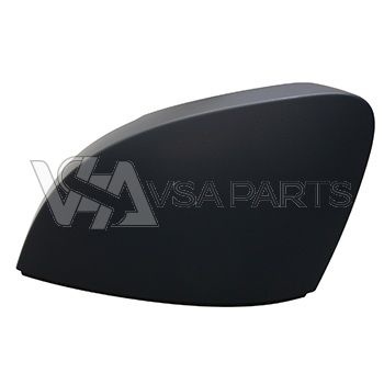 AP48547A