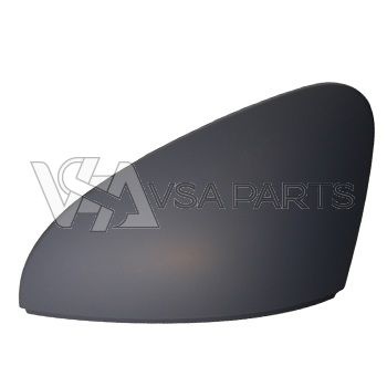 AP47346A