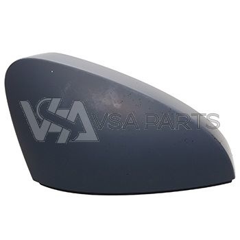 AP47397B (1)