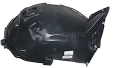 AP45509A