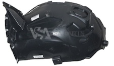AP45512A