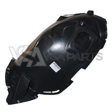 AP49521A