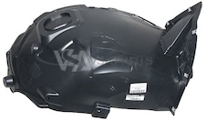 AP45510A