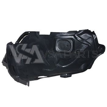 AP45511A