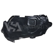 AP45511A