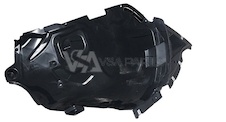 AP45513A