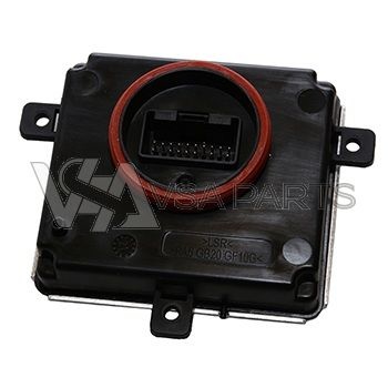 AP30583B