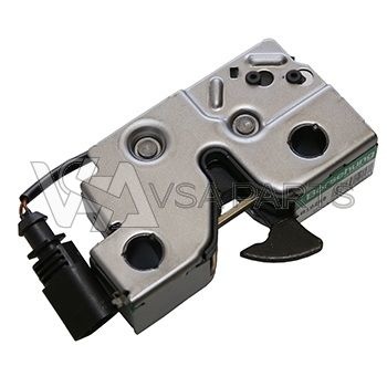 AP45522B