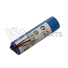 AP50450A