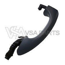 AP43391A