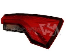 AP50488A