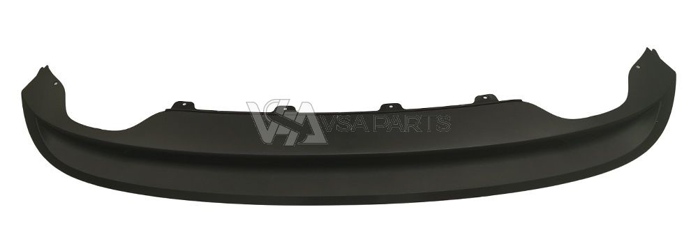 AP50469A