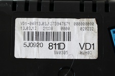 DSC06883