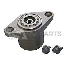 AP16824C