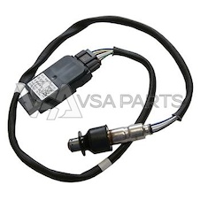 AP50448A