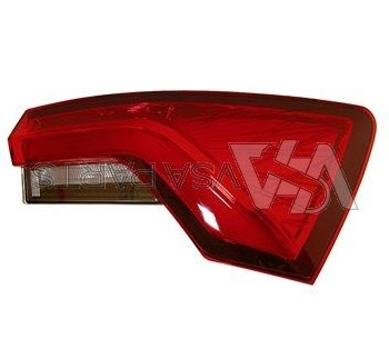 AP50484A