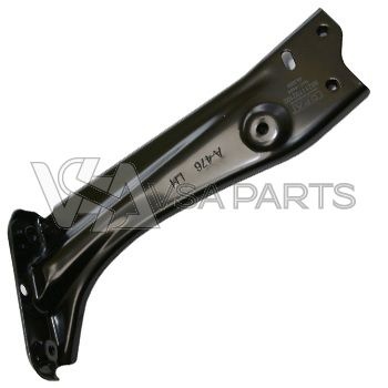 AP40051C