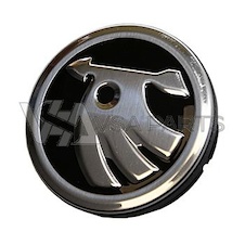 AP51412A