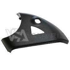 AP52331A