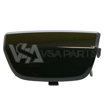 AP52117A