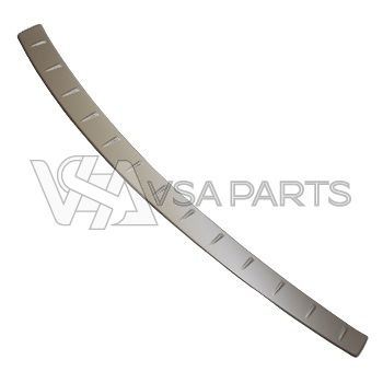 AP43934A