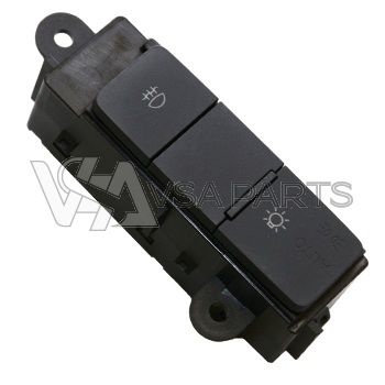 AP50579A