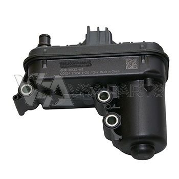 AP50838B