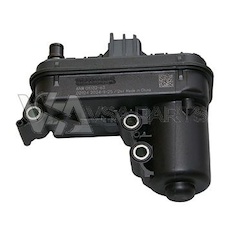 AP50838B