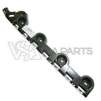 AP52520A