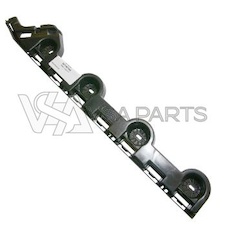 AP52520A
