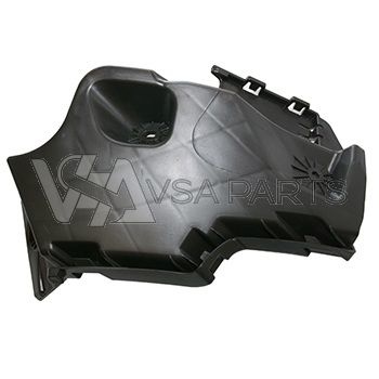 AP30346B