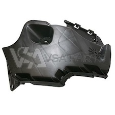 AP30346B