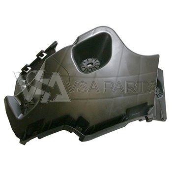 AP30347B