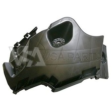 AP30347B