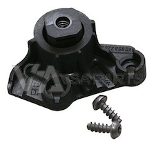 AP51142A