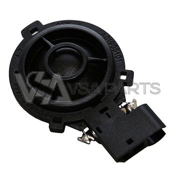 AP50501A