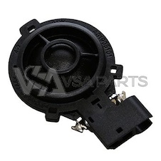 AP50501A
