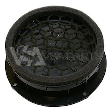 AP51456B