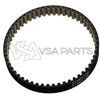 AP13532C