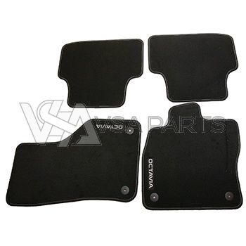 AP51623A