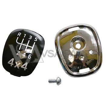 AP52600A