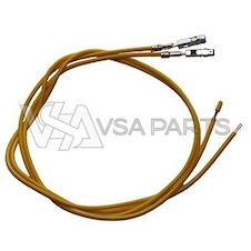 AP44352B