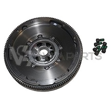 AP50279A