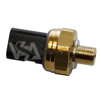 AP51508A